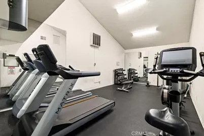 3000 Associated Road #58, Fullerton, CA 92835 - Photo 33