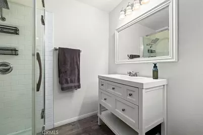 3000 Associated Road #58, Fullerton, CA 92835 - Photo 21