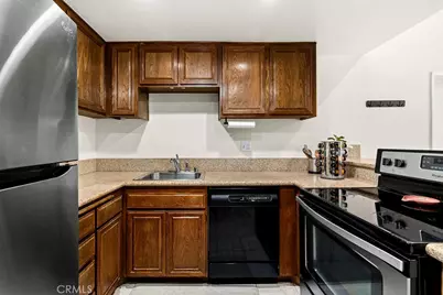 3000 Associated Road #58, Fullerton, CA 92835 - Photo 13