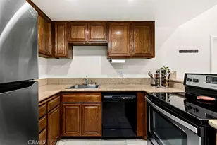 3000 Associated Rd, Fullerton, CA 92835 - Photo 13