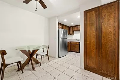 3000 Associated Road #58, Fullerton, CA 92835 - Photo 11