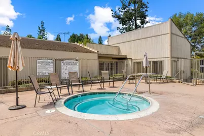 3000 Associated Road #58, Fullerton, CA 92835 - Photo 31