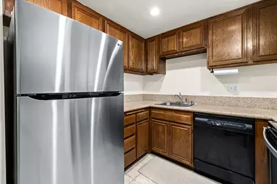 3000 Associated Road #58, Fullerton, CA 92835 - Photo 15