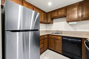 3000 Associated Rd, Fullerton, CA 92835 - Photo 15