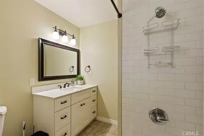 208 E 67th Street, Long Beach, CA 90805 - Photo 11