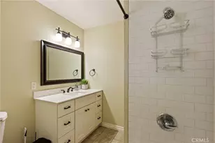 208 E 67th St, Long Beach, CA 90805 - Photo 11
