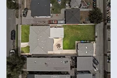 208 E 67th Street, Long Beach, CA 90805 - Photo 21