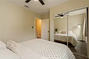 208 E 67th St, Long Beach, CA 90805 - Photo 13