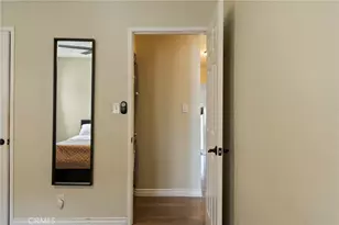 208 E 67th St, Long Beach, CA 90805 - Photo 9