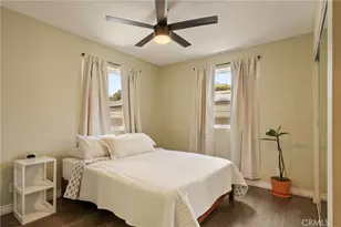 208 E 67th St, Long Beach, CA 90805 - Photo 15