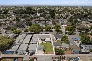 208 E 67th St, Long Beach, CA 90805 - Photo 23