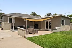 208 E 67th St, Long Beach, CA 90805 - Photo 19