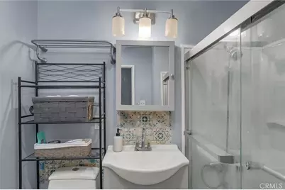 3365 Santa Fe #17, Long Beach, CA 90810 - Photo 9