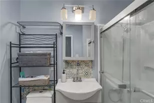 3365 Santa Fe, Long Beach, CA 90810 - Photo 9