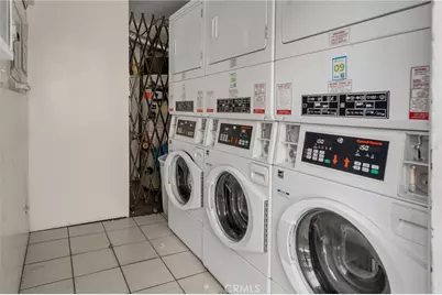 3365 Santa Fe #17, Long Beach, CA 90810 - Photo 21