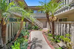3365 Santa Fe, Long Beach, CA 90810 - Photo 19