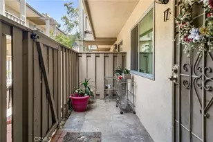 3365 Santa Fe, Long Beach, CA 90810 - Photo 15