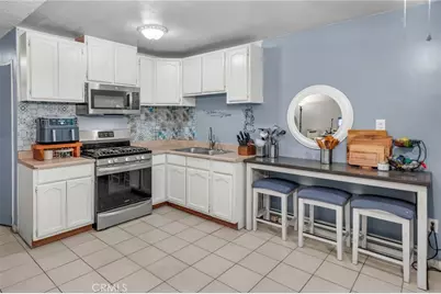 3365 Santa Fe #17, Long Beach, CA 90810 - Photo 3