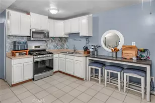3365 Santa Fe, Long Beach, CA 90810 - Photo 3