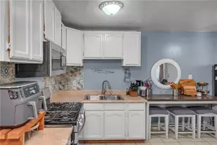 3365 Santa Fe, Long Beach, CA 90810 - Photo 5