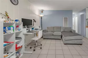 3365 Santa Fe, Long Beach, CA 90810 - Photo 7