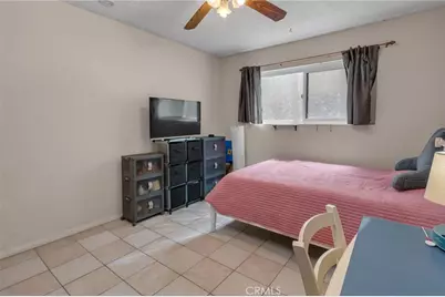 3365 Santa Fe #17, Long Beach, CA 90810 - Photo 13