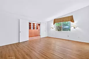 22430 Collins St, Woodland Hills, CA 91367 - Photo 37