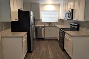 7731 W Manchester Ave, Playa del Rey, CA 90293 - Photo 13