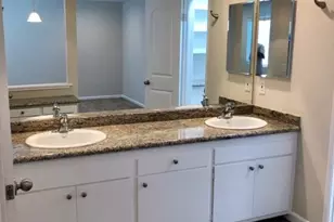 7731 W Manchester Ave, Playa del Rey, CA 90293 - Photo 17