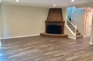 7731 W Manchester Ave, Playa del Rey, CA 90293 - Photo 9