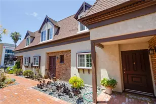 7731 W Manchester Ave, Playa del Rey, CA 90293 - Photo 5