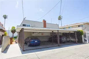 7731 W Manchester Ave, Playa del Rey, CA 90293 - Photo 21