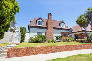 7731 W Manchester Ave, Playa del Rey, CA 90293 - Photo 3