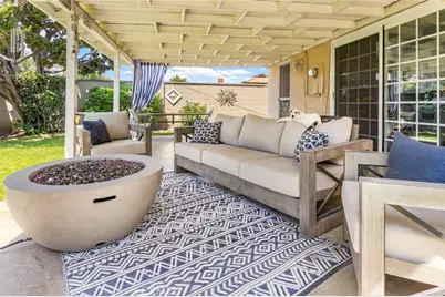 2774 E Verde, Anaheim, CA 92806 - Photo 25