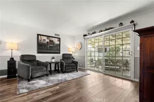 2774 E Verde, Anaheim, CA 92806 - Photo 9
