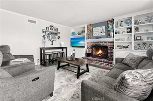 2774 E Verde, Anaheim, CA 92806 - Photo 5