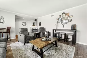 2774 E Verde, Anaheim, CA 92806 - Photo 7