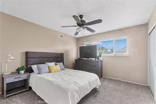 2774 E Verde, Anaheim, CA 92806 - Photo 21