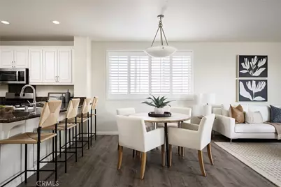 1400 E Ocean #2409, Long Beach, CA 90802 - Photo 9