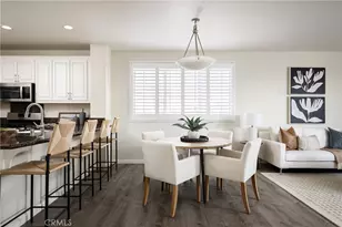 1400 E Ocean, Long Beach, CA 90802 - Photo 9