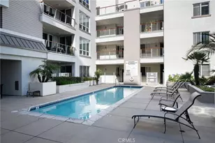 1400 E Ocean, Long Beach, CA 90802 - Photo 25