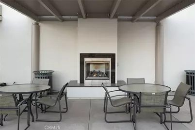 1400 E Ocean #2409, Long Beach, CA 90802 - Photo 33