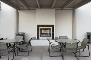 1400 E Ocean, Long Beach, CA 90802 - Photo 33