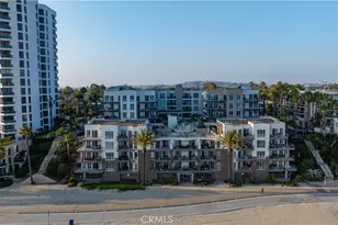 1400 E Ocean, Long Beach, CA 90802 - Photo 41