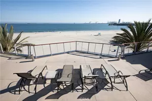 1400 E Ocean, Long Beach, CA 90802 - Photo 29