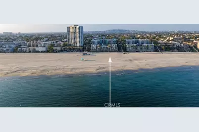 1400 E Ocean #2409, Long Beach, CA 90802 - Photo 1