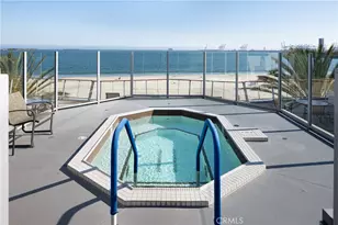 1400 E Ocean, Long Beach, CA 90802 - Photo 27
