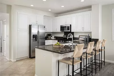 1400 E Ocean #2409, Long Beach, CA 90802 - Photo 7
