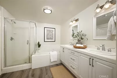 1400 E Ocean #2409, Long Beach, CA 90802 - Photo 15