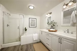 1400 E Ocean, Long Beach, CA 90802 - Photo 15